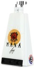 Latin Percussion Alex Gonzalez Mana Cowbell