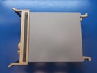 Circuit Specialists 3710a Prog  Electronic Load 360v 30a 150w Clean Tested Works
