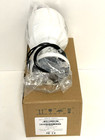 Lorex C581da 5mp Hd Active Deterrence Bullet Security Camera  New