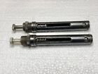 Olympic Riv-tite Straight Blind Rivet Pulling Head Aircraft Tools