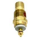 Paccar 8039019p Temp Switch 215  f No     Oem Index     Npt Kenworth Peterbilt