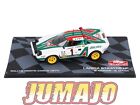 Rmit3 1 43 Ixo Rallye Monte Carlo   Lancia Stratos Hf 1977 S munari   S  Maiga