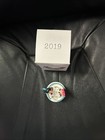 Hallmark Keepsake 2019 Disney Teacup For Two Ornament     Adorable 