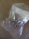 247-7133 New Fits Caterpillar Water Temp Regulator Thermostat