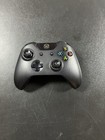Microsoft Xbox One Controller - Black Model 1537 Read