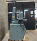 6  W 18  L Harig Super 618  1978  Walker Ceramx Pmc  Surface Grinder