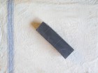 Rfaco   Nakoda Black Diamond    739g     Natural Whetstone finishing Stone