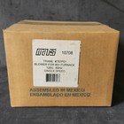  discounthvac ms-10708-mars Id Blower Motor-furnace 80  120v 1 3fla Trane 787p01