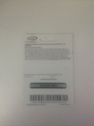 Xbox 1 Month Live Gold Card Not Used 100  Authentic
