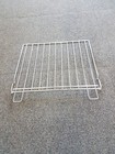 Genuine Thetford Spinflo Triplex   Duplex Cooker Spares - Replacement Oven Shelf