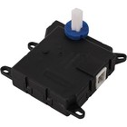 New Heater Blend Door Actuator F150 Truck F250 Ford F-150 Expedition F-250 97-99