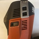 Hilti Gx 3 Gas Actuated Fastening Tool