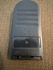 Ml-l3 Shutter Release Ir Wireless Remote Control For Nikon D3200 D5200 D7100