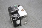 2009-2013 Harley Touring Abs Module And Controller Oem 40649-08 48343-09