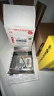 Viking Electronics E-1600-45a-ewp Standard Phone - Yellow  e160045aewp  New