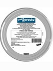 Elanco Seresto Cat Flea And Tick Collar 8 Month Protection