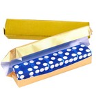 Grade Aaa Precision 19mm Serialized Casino Craps Dice Set Of 25 With Razor Ed   