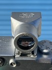 Leitz Ernst Wetzlar Leica Brightline Viewfinder Sbloo 3 5cm 35mm Finder