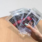 35pt Ultra Pro One Touch Magnetic Trading Card Holder Uv Protection 25 Pack