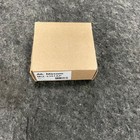 Mircom Photoelectric Smoke Sensor  White  Mix-2351ap