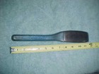 Auto Body Porter Ferguson E-6 Early Original Blue Slapping Spoon Shop Dolly Tool