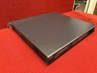 Used Cisco 2811 Router Enterprise Router Wired Ethernet Rackmount Good Condition