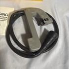 Kodak Automatic Tray Siphon For Darkroom Print Washing