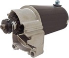 Starter For Briggs Stratton 1996-1998 Craftsman V-twin 19 5 Hp John Deere 116