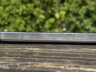Vintage Mac Tools Bl 1820 Offset Box End Wrench 12 Point  9 16    5 8  Sabina Oh
