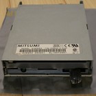 Mitsumi D359m3 3 5 Inch Floppy Disk Drive - Tested   Working 46