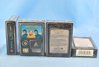 Star Trek Original Tos Tcg Ccg Customizable Card Game 4 Starter Deck Sealed 1996
