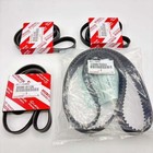 4runner 3 4l V6 Genuine Timing Belt Kit With Water Pump For Toyota Tacoma Tundra