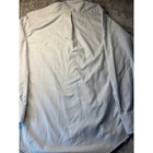 Vintage Arnie Long Sleeve Shirt Cotton polyester Blend Size Medium