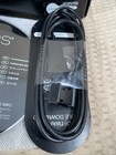 Wacom Intuos Art Cth-490 Small Mint Blue Creative Pen   Touch Tablet Brand New