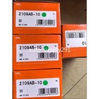 1pcs New Mitutoyo 2109ab-10 Replace 2109sb-10 Micron Dial Indicator 0-1mm 0 001