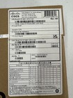 Cisco  cp-8851-3pcc-k9  Ip Phone 8851 With Multiplatform Firmware - Charcoal