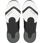 Dexter Youth Boys Ricky 5 Black alloy