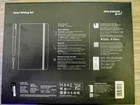 Moleskin Smart Notebook  Smart Pen   Magnetic Charger  Hbo Max Promo Edition