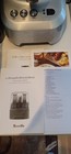   local Pickup Only   Breville Sous Chef 16cup Peel   Dice Food Processor Bfp820