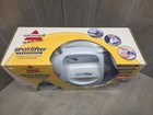 Bissell 1716 Spotlifter Powerbrush  Handheld Cleaner