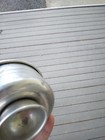 Vintage Harmon Mute Trumpet  Wah-wah