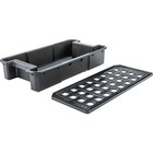 Makita T-90015 Maktrak Large Tool Box New