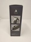 Andis  04780 T-outliner Trimmer High Speed Motor Contoured Grip 7200spm   New