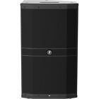 Mackie Drm-212 12  Powered Speaker