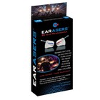 Earasers Musicians Plugs