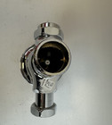 Sloan Replacement Main Body 1 0 Gpf 3 8 Lpf Urinal Bathroom Valve 2308 A94 Rev7