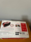 Mattel View Master Virtual Reality Starter Pack Ages 7  With Box