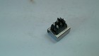 Lockwood Part   H-sw-on off Rocker Switch With Guard Free Shipping