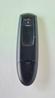 Original Logitech R-rd8 Media Remote Remote Control