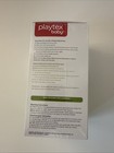 Playtex Baby Nurser Drop-ins Liners 8-10 Oz 100 Count Open Box